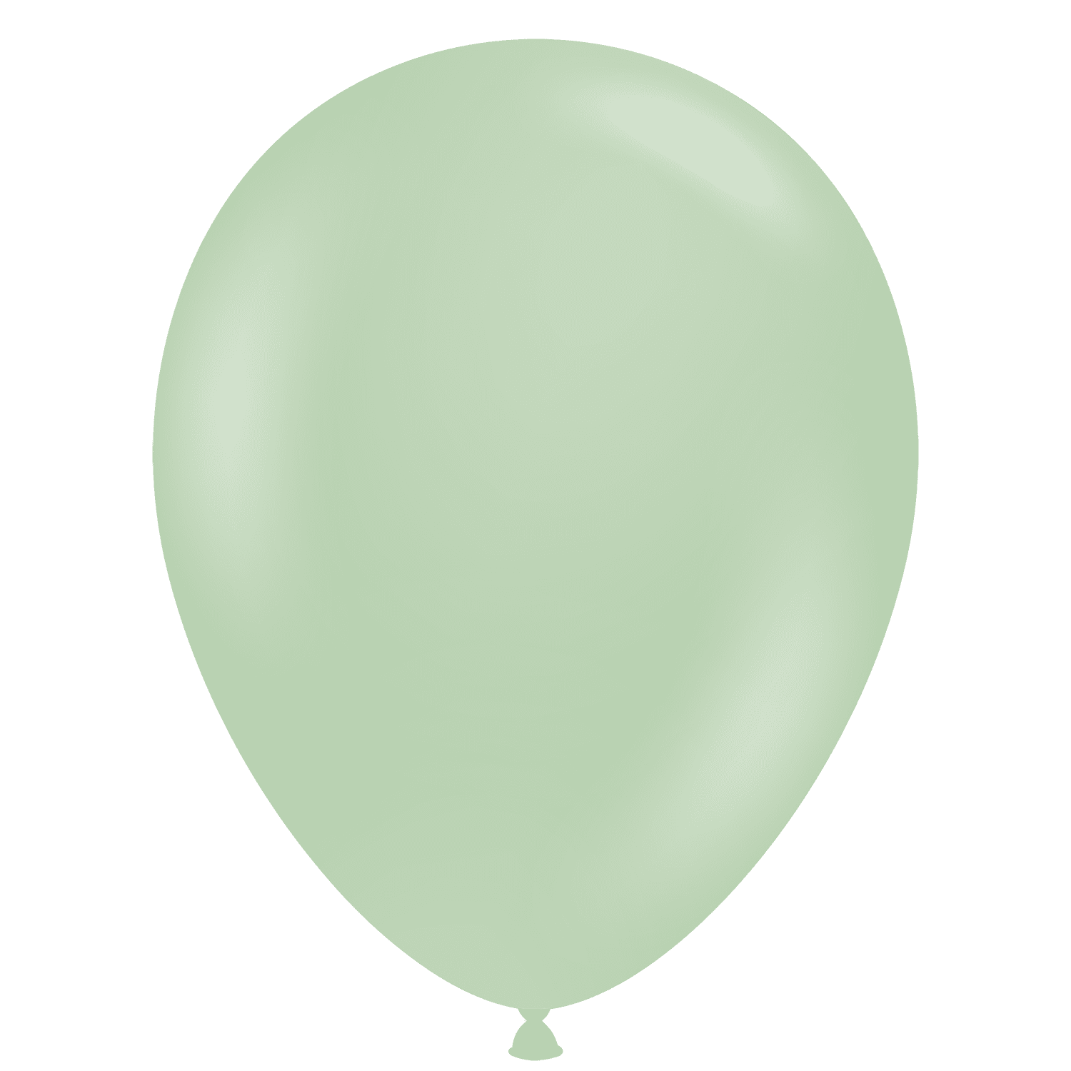 Tuf Tex Metallic Meadow Latex Balloons