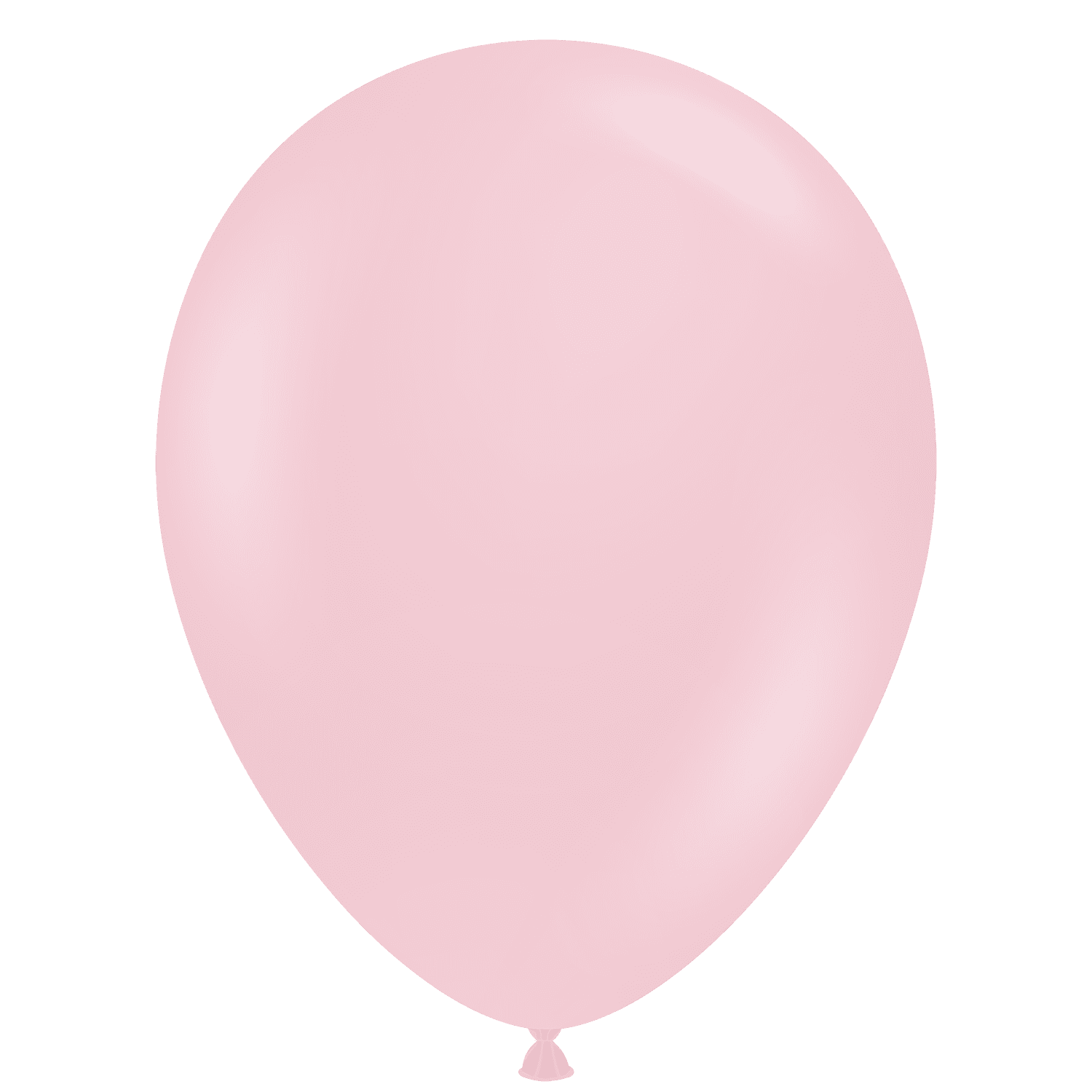 Tuf Tex Metallic Romey Latex Balloons