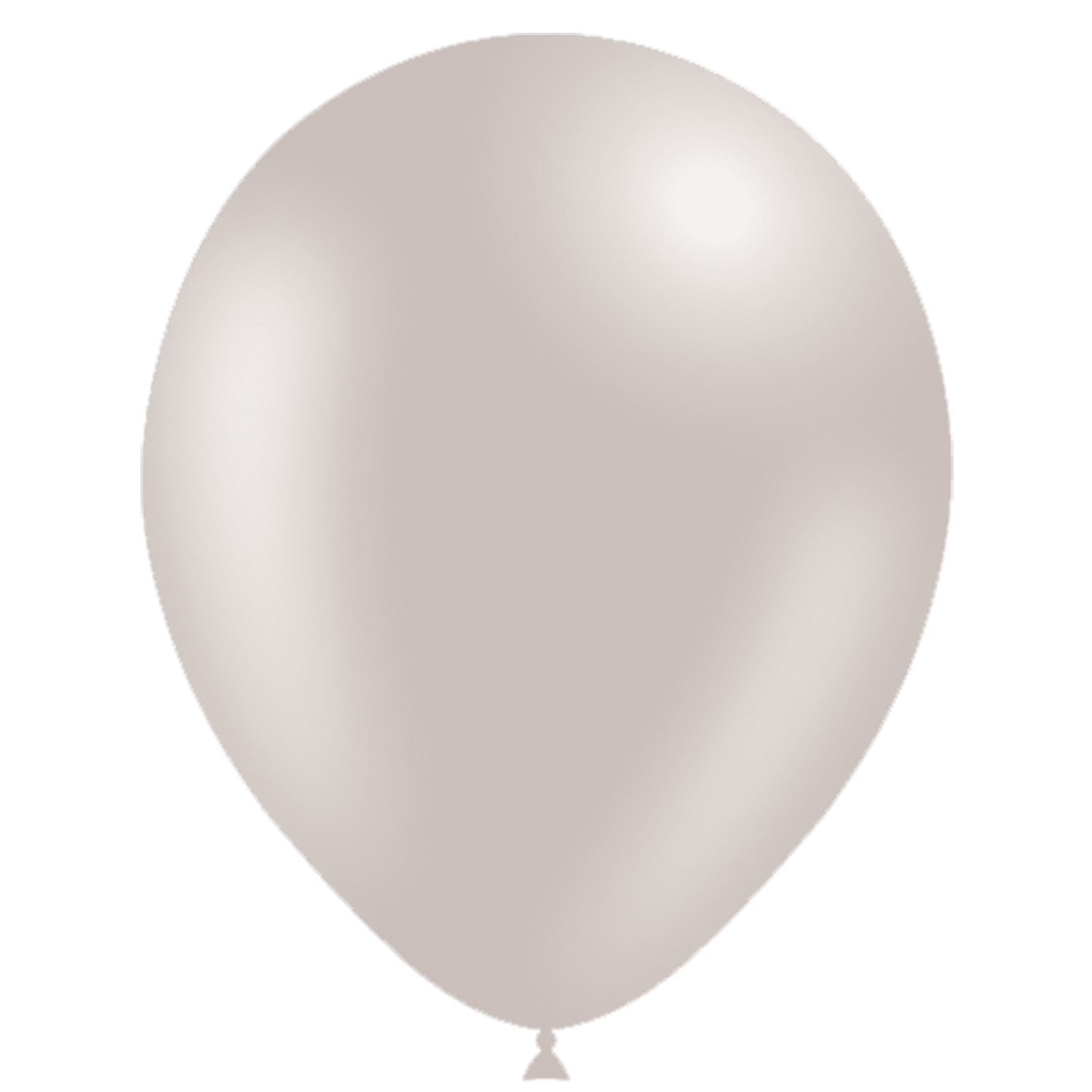Vintage Dune Latex Balloons